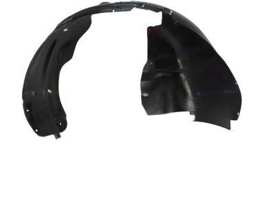 Kia Niro Wheelhouse - 86812AT000