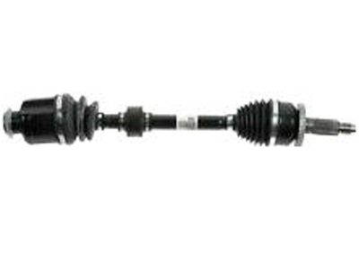 Kia 495004D000