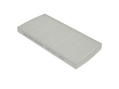Kia 971333E270 Air Filter Assembly 971333E270 Kia Air Filter Assembly Product Photo 1 of 3