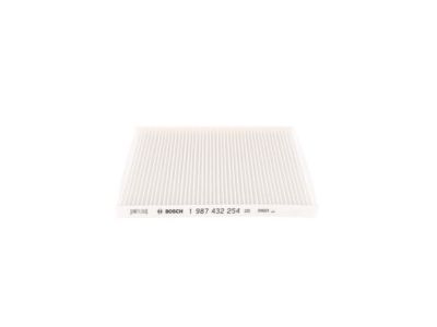 971333E270 Kia Air Filter Assembly Product Photo 3 of 3