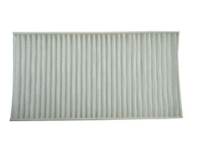 971333E270 Kia Air Filter Assembly Product Photo 2 of 3