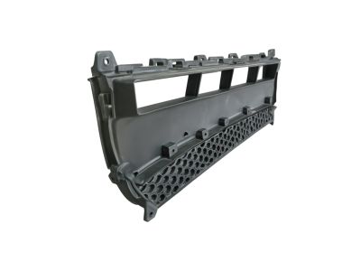 Kia 865121U200
