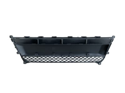 Kia 865121U200