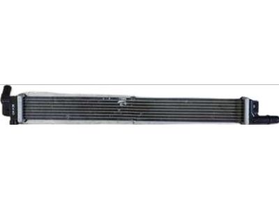 Kia 253E0P4000
