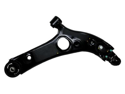 Kia 545002T030 Arm Complete-Front Lower