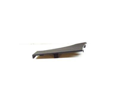 Kia 84140J5000 Cover Assembly-Fender Side