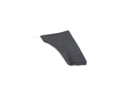 Kia 84140J5000 Cover Assembly-Fender Side