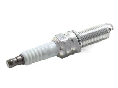 2014 Kia Forte Spark Plug - 1884608060