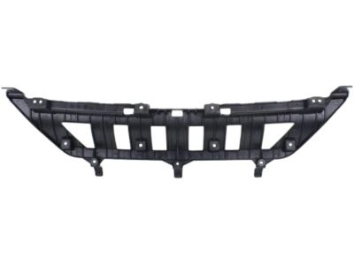 Kia 86559B2000 Piece-Front Bumper Rib