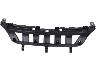 Kia 86559B2000 Piece-Front Bumper Rib