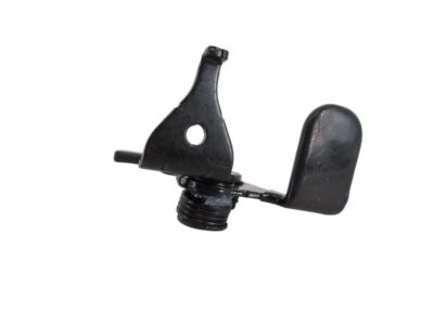 Kia 81140D9000 S/HOOK & Release Lever A