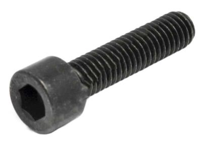 Kia 1127406256B Bolt