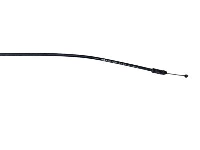 Kia 811902P100