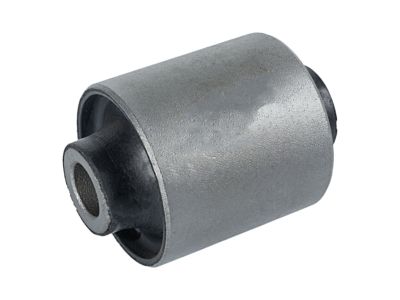 2006 Kia Optima Control Arm Bushing - 552152G000