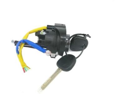 Kia 819001WJ00