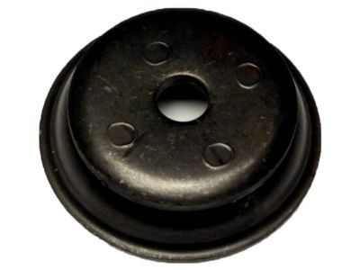 Kia 546082J000 Washer Assembly