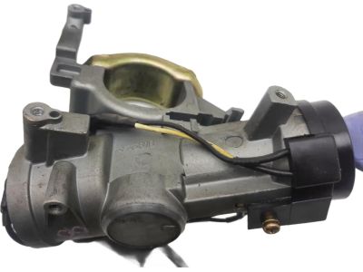 Kia 819004DC00