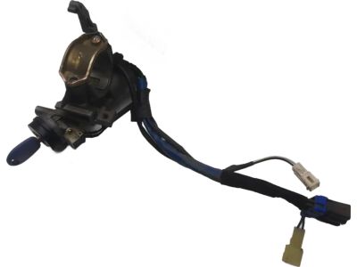 Kia 819004DC00