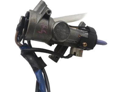 Kia 819004DC00