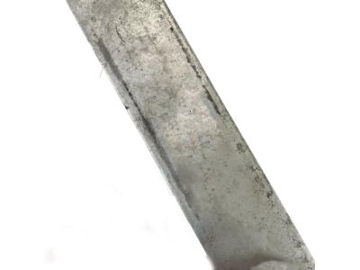 2009 Kia Sportage Engine Oil Cooler - 254601F000