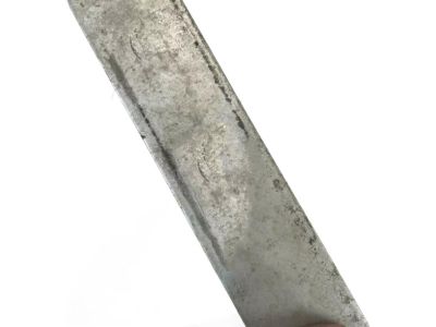 2009 Kia Sportage Engine Oil Cooler - 254601F000