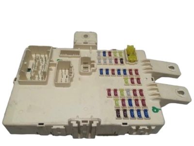 Kia 919503W013