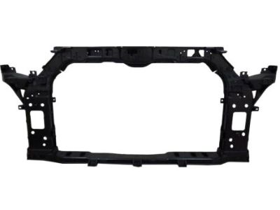 Kia 64101B2010 Carrier Assembly-Front End