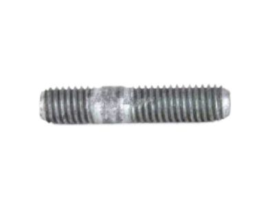 Kia 1153308256K Stud