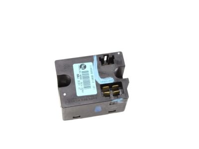 Kia 97235A8000