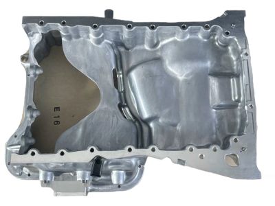 Kia 215203LFA0