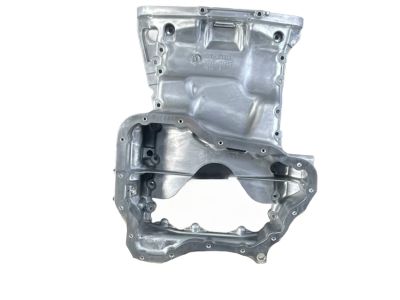 Kia 215203LFA0