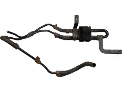 Kia 575702G000