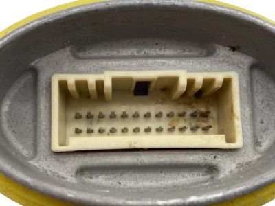 Kia Seltos Light Control Module - 92180Q5210
