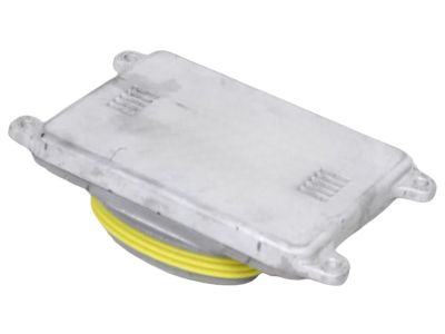 Kia Seltos Light Control Module - 92180Q5210