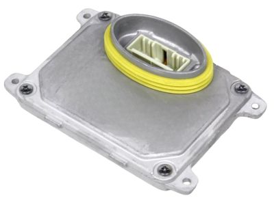 Kia Seltos Light Control Module - 92180Q5210