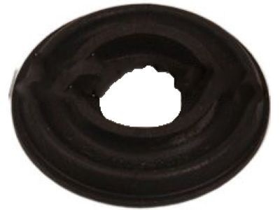 Kia 624722D100 STOPPER