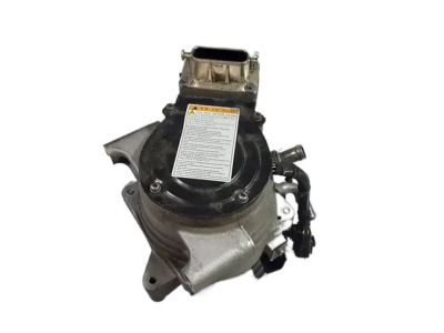 Kia 373902G910 Housing Assembly-Generator