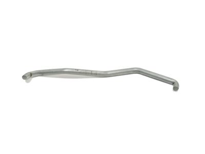 Kia 81314H8000
