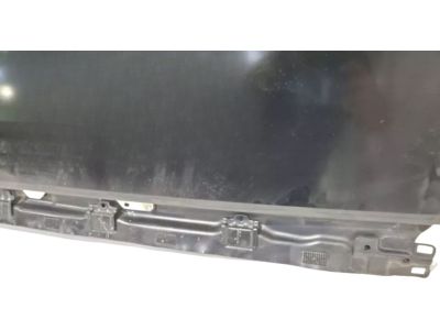 Kia 816203T500
