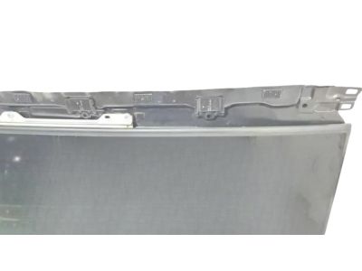 Kia 816203T500