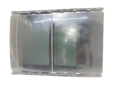 Kia 816203T500