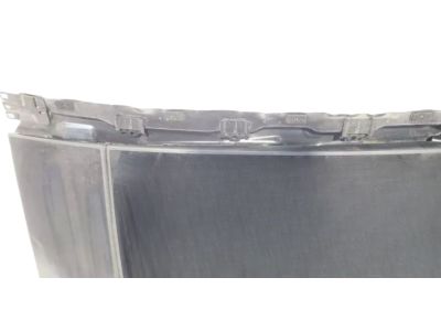 Kia 816203T500