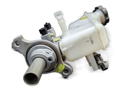 Kia 58510D3100 Cylinder Assembly-Brake