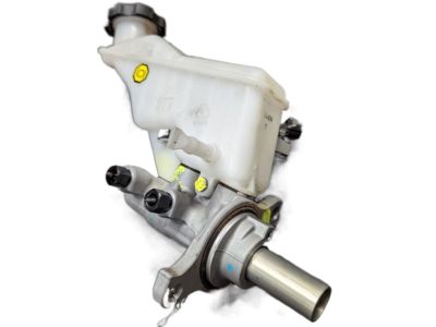 Kia 58510D3100 Cylinder Assembly-Brake