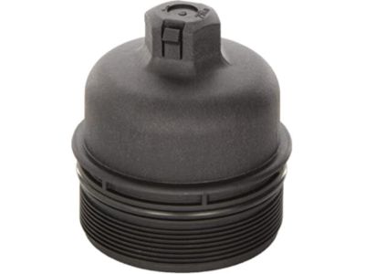 Kia 263323F300 Cap