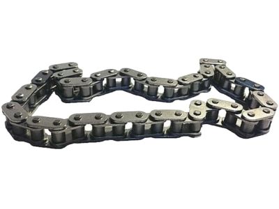 Kia Timing Chain - 2432137100