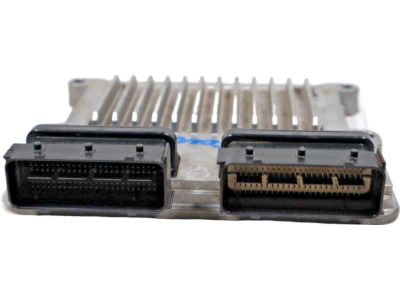 Kia 391093C662