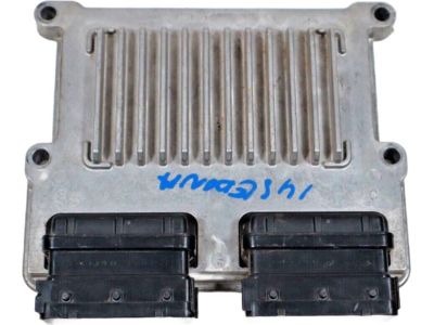 Kia 391093C662