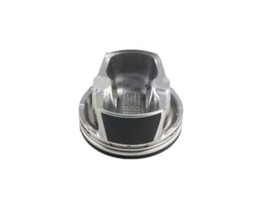 Kia Forte Piston - 230412E210