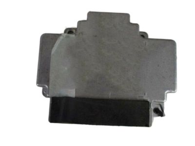 Kia Optima Air Bag Control Module - 959102T610